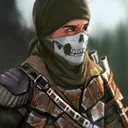 Image_Raider Image_Raider