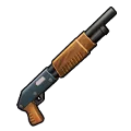wpn_shotgun