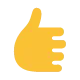 thumbsup