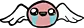 AngelThump