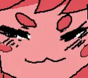 smug