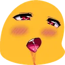 mm