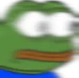 monkaSpeed