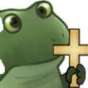 worryChrist