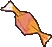 MhaizeCandy
