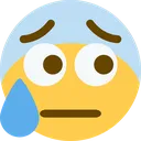 nervous