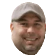 RageKona