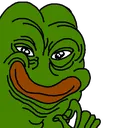 rarepepe