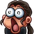 grimOmg