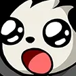 PandaWow PandaWow