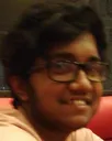Nani
