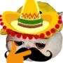 elthink