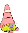 patrickgasp