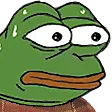 monkaS