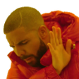 DrakeNo