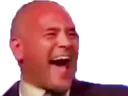 bitconnect