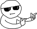 fingerguns