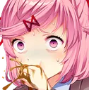 vomit