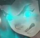 BrigHyperCraft