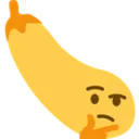 thinking_3