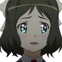 MikuRelieved