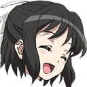 MikuHappy