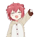 akariwavehello
