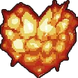 salrosHeart