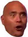 bitconneeeeeeect