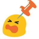 blobpin