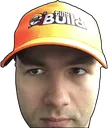 __
