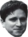 Kappa Kappa