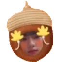 jeongincorn
