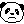 SadPandas