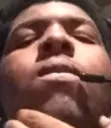 disgustice