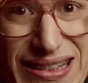 haHAA haHAA
