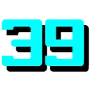 39