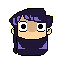 KomiShake