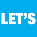 letsgoc9