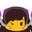 blobdva