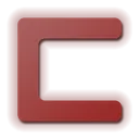 tierzcommon