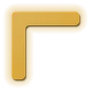 tierxrare