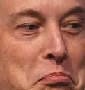 elonnotbad