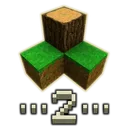sc2icon