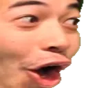 zoomPogChamp