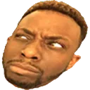 cmonBruh