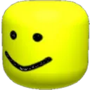 oof