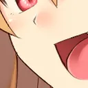 Smug10