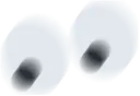 What_eyes