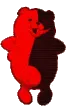 MonokumaDance